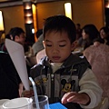 20111126-196.JPG