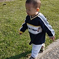 20111203-090.JPG