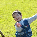 20111203-108.JPG