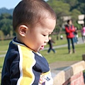 20111203-129.JPG