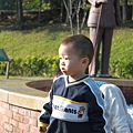 20111203-148.JPG