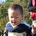 20111203-152.JPG