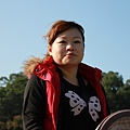 20111203-165.JPG