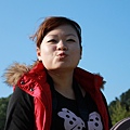 20111203-166.JPG