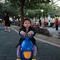 20111204-019.JPG