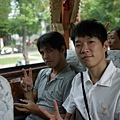 20110913-006.JPG