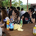 20110913-012.JPG