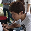 20110913-024.JPG