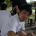 20110913-026.JPG