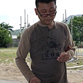 20110913-034.JPG