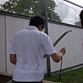 20110913-061.JPG