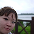 20110913-094.JPG