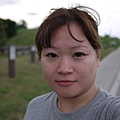 20110913-095.JPG