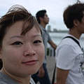 20110913-097.JPG