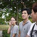 20110913-100.JPG