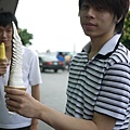 20110913-108.JPG