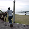 20110913-114.JPG