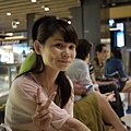 20110908-009.JPG