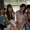 20110908-013.JPG