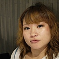 20110908-019.JPG