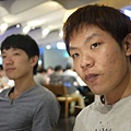 20110908-021.JPG