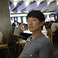 20110908-023.JPG