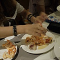 20110908-024.JPG