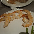 20110908-031.JPG