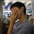 20110908-044.JPG