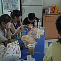 20110822-001.JPG