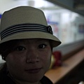 20110822-003.JPG