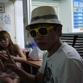 20110822-004.JPG