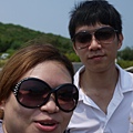 20110822-007.JPG