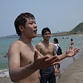 20110822-020.JPG