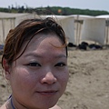 20110822-025.JPG