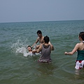 20110822-054.JPG