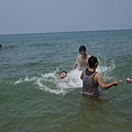 20110822-055.JPG