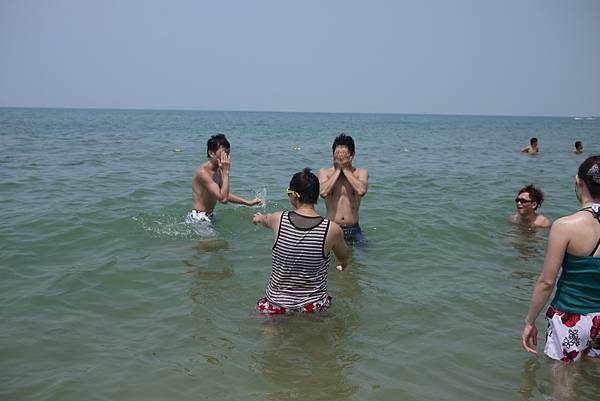 20110822-056.JPG