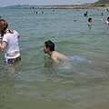 20110822-058.JPG