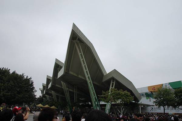 20110411-002.JPG