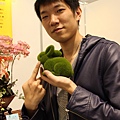 20110411-070.JPG