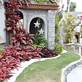 20110411-104.JPG