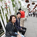 20110411-141.JPG