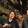 20110411-144.JPG