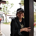 20110411-152.JPG