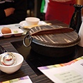 20110309-007.JPG