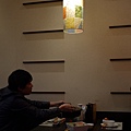 20110309-017.JPG