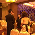 20110227-008.jpg