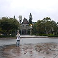 20101008-021.JPG