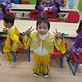 20111223-012.JPG